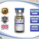 PRO MT 200 PRO MT 200