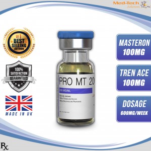 PRO MT 200 PRO MT 200