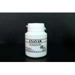 ANAVAR 25MG/60TABS