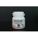 ANAVAR 10MG/100TABS ANAVAR 10MG/100TABS