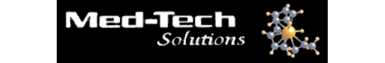 Med-tech Solutions Med-tech Solutions