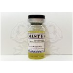 MAST ENANTHATE