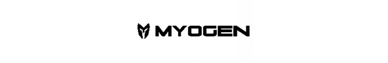 MYOGEN MYOGEN