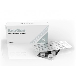 ARIMIDEX ARIMIDEX