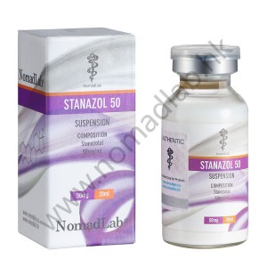 WINSTROL 20ML WINSTROL 20ML