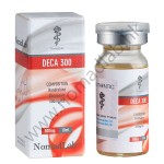DECA 300 DECA 300