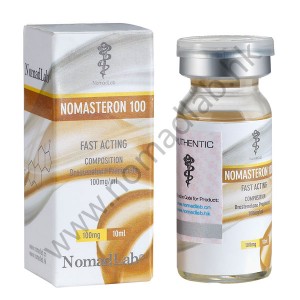 Nomasteron 100 Nomasteron 100