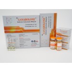 EQUIPOISE 300 EQUIPOISE 300