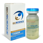 TEST E250 TEST E250