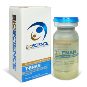 TEST E250 TEST E250