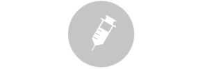 INJECTABLE (18)