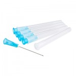 needle 23g needle 23g
