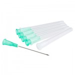 needle 21g needle 21g