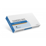 OXANDROLONOS 10mg/100tabs OXANDROLONOS 10mg/100tabs
