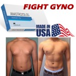 ANASTROZOLOS 1mg/100tabs ANASTROZOLOS 1mg/100tabs