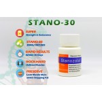 STANO-30 STANO-30