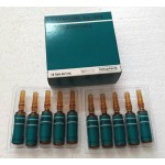 L-CARNITINE 5G Slimming (Ratiopharm) L-CARNITINE 5G Slimming (Ratiopharm)